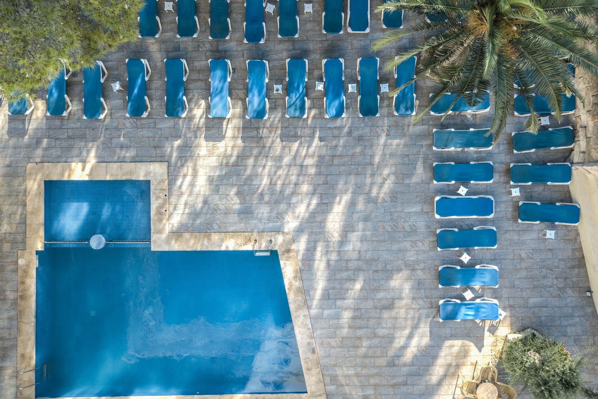 Elegance Playa Arenal III Hostel Ел Аренал Екстериор снимка